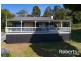 3 Robert Street South, Beauty Point TAS 7270