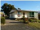 33 Napier Street, Beauty Point TAS 7270