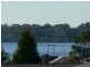 33 Napier Street, Beauty Point TAS 7270