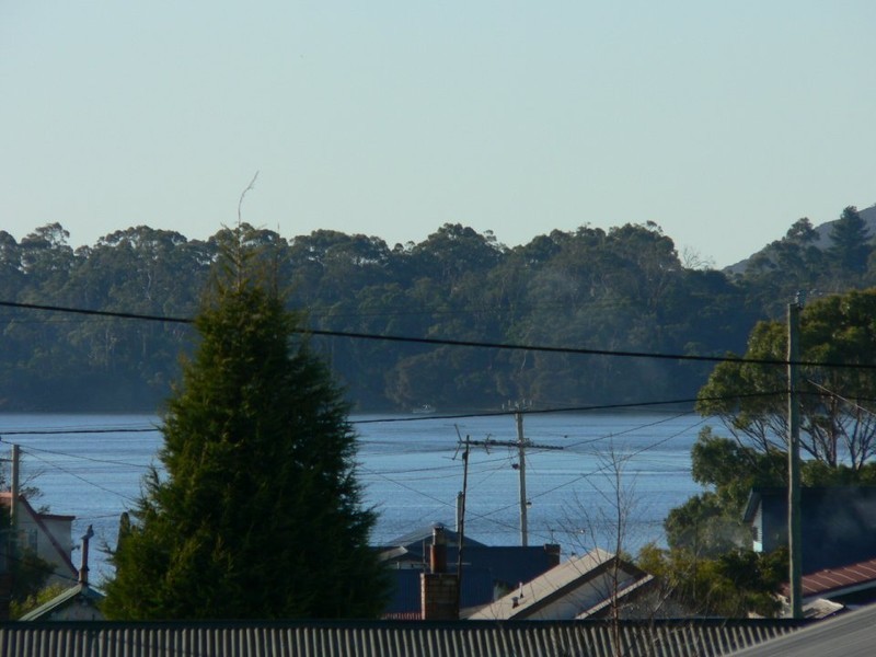 33 Napier Street, Beauty Point TAS 7270