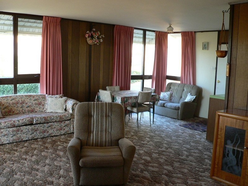 33 Napier Street, Beauty Point TAS 7270
