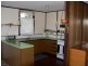 33 Napier Street, Beauty Point TAS 7270