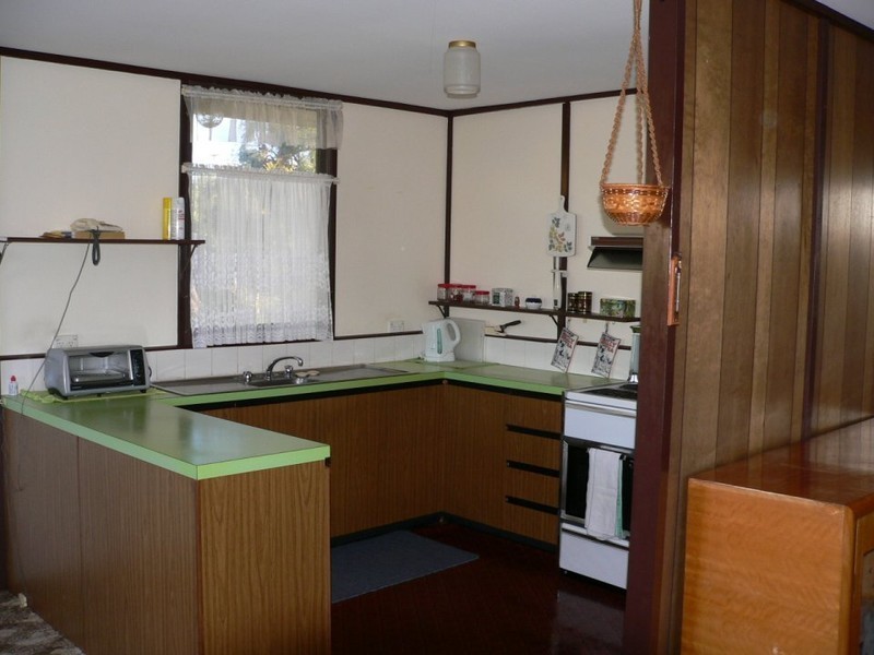 33 Napier Street, Beauty Point TAS 7270