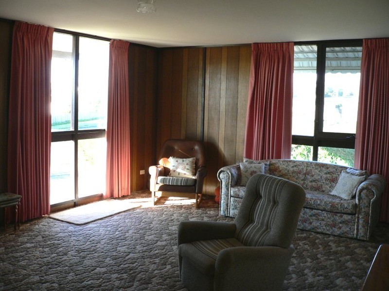 33 Napier Street, Beauty Point TAS 7270