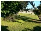 33 Napier Street, Beauty Point TAS 7270