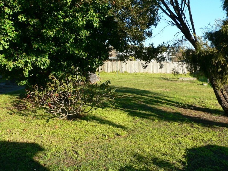 33 Napier Street, Beauty Point TAS 7270