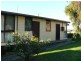 33 Napier Street, Beauty Point TAS 7270
