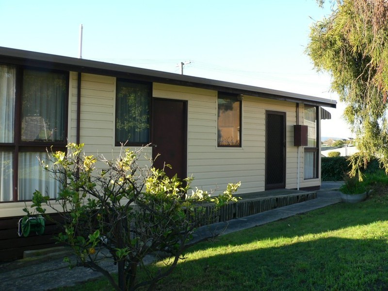 33 Napier Street, Beauty Point TAS 7270