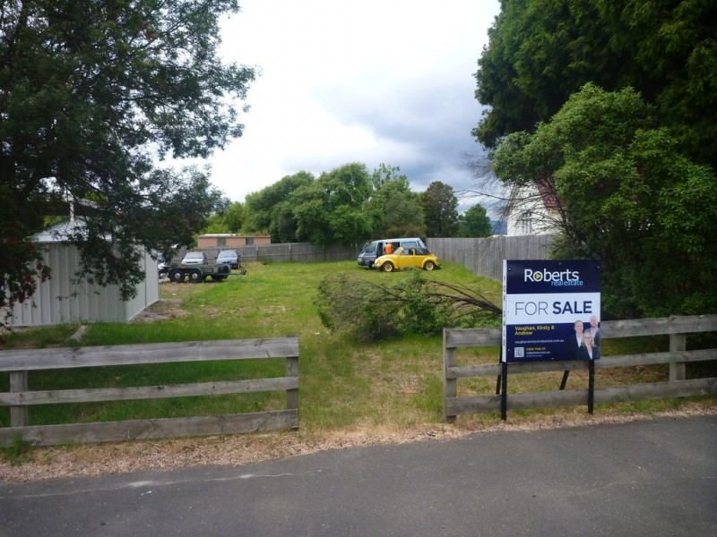 110 Main Road, Exeter TAS 7275