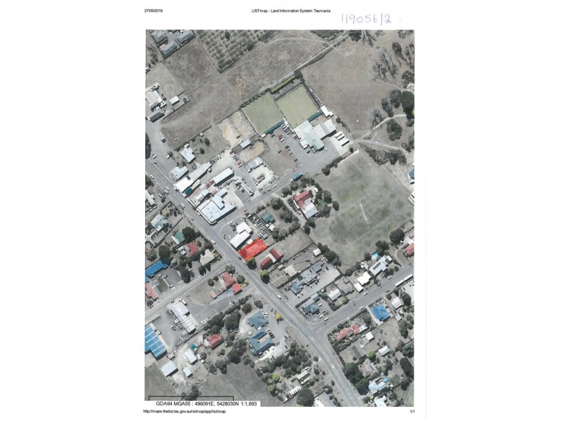 110 Main Road, Exeter TAS 7275