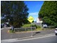110 Main Road, Exeter TAS 7275