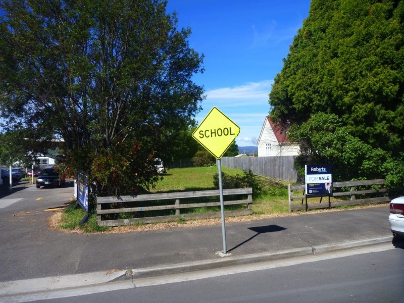 110 Main Road, Exeter TAS 7275