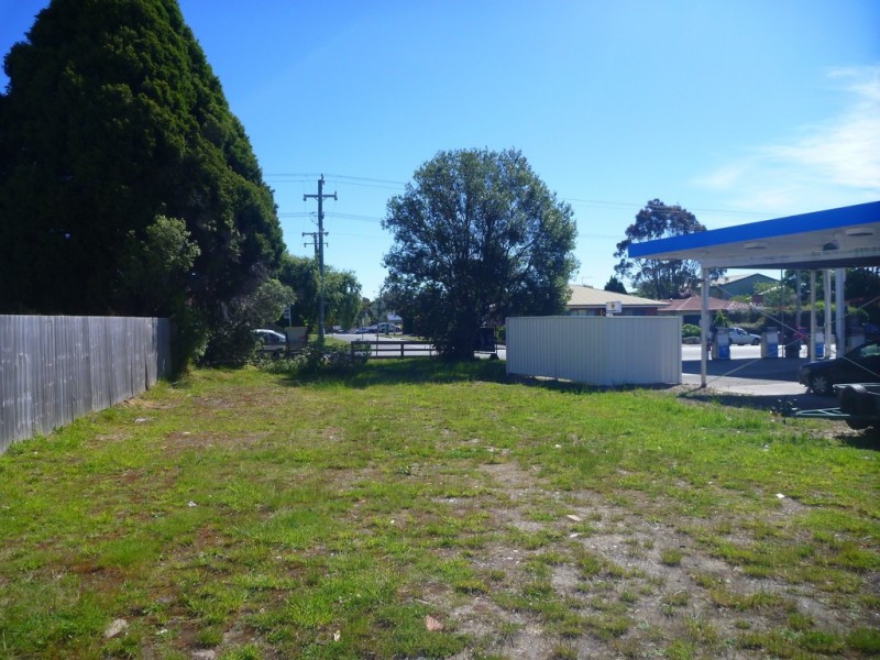 110 Main Road, Exeter TAS 7275