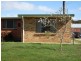 59 Tattersalls Road, Beaconsfield TAS 7270