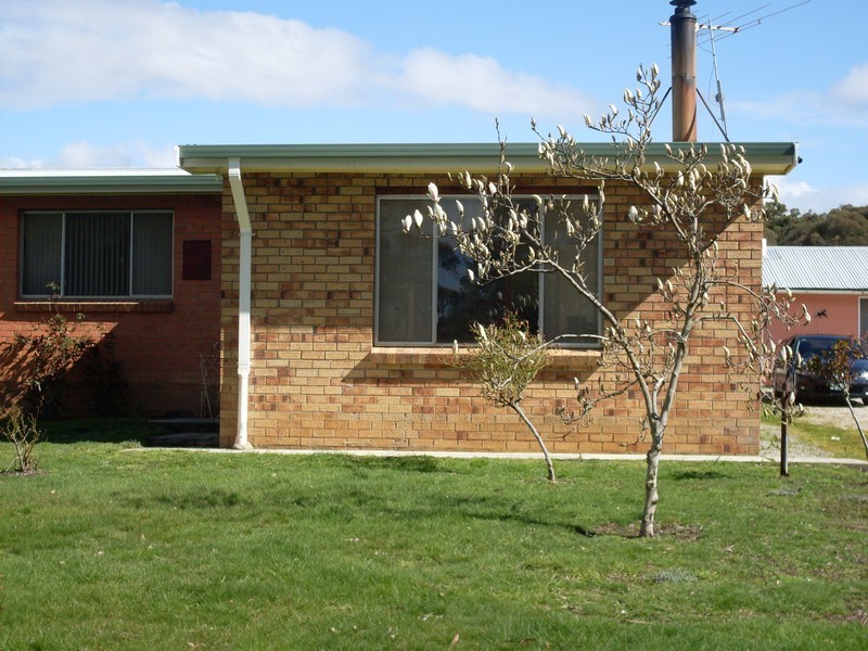 59 Tattersalls Road, Beaconsfield TAS 7270