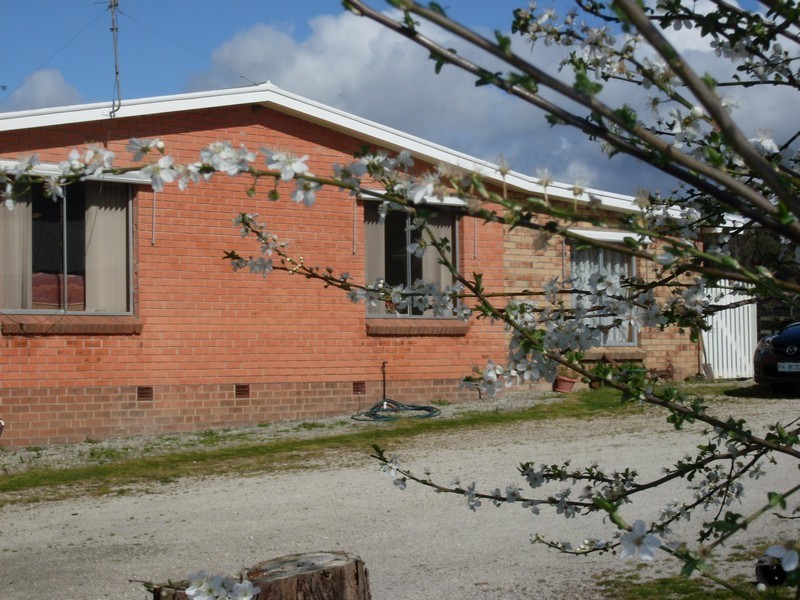 59 Tattersalls Road, Beaconsfield TAS 7270