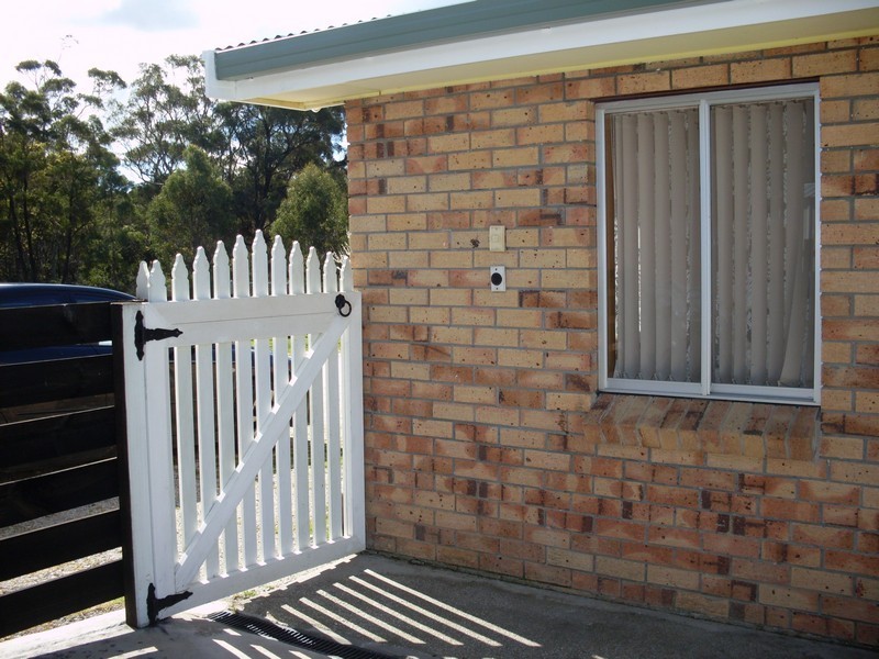 59 Tattersalls Road, Beaconsfield TAS 7270