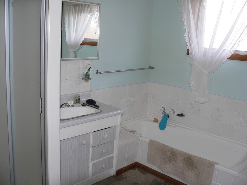 59 Tattersalls Road, Beaconsfield TAS 7270