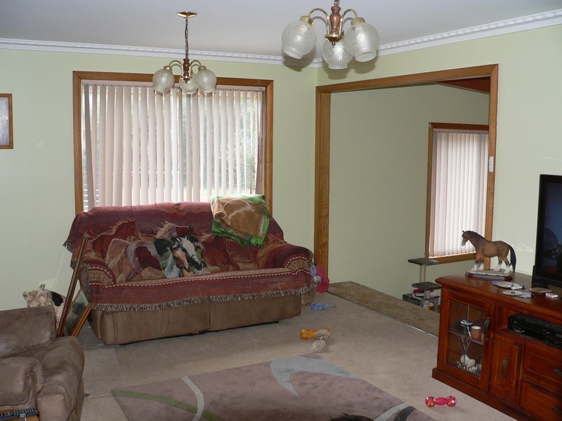 59 Tattersalls Road, Beaconsfield TAS 7270