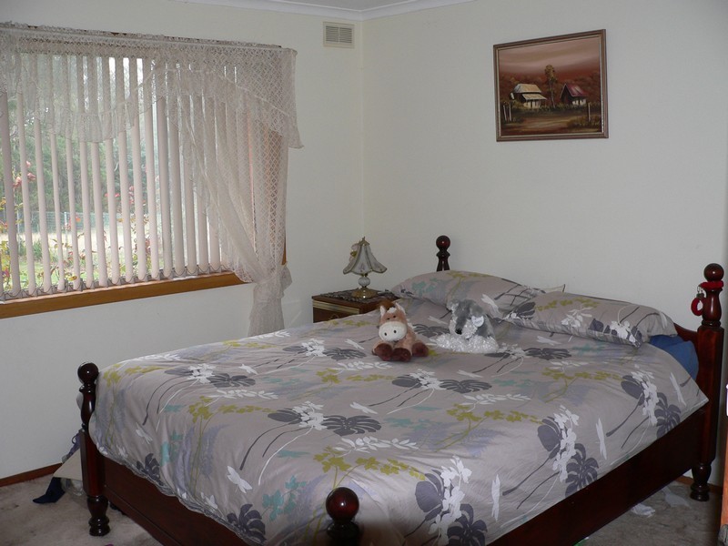 59 Tattersalls Road, Beaconsfield TAS 7270