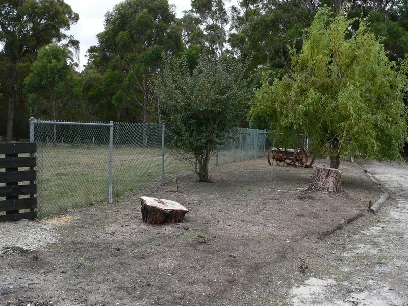 59 Tattersalls Road, Beaconsfield TAS 7270