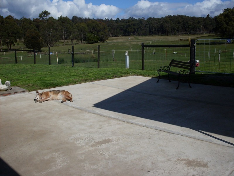 59 Tattersalls Road, Beaconsfield TAS 7270