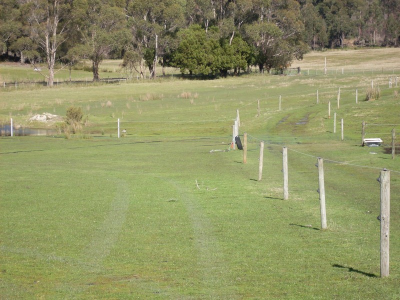 59 Tattersalls Road, Beaconsfield TAS 7270