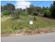 81 Payne Street, Beaconsfield TAS 7270