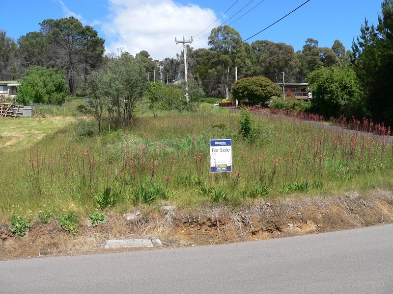81 Payne Street, Beaconsfield TAS 7270