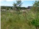 81 Payne Street, Beaconsfield TAS 7270