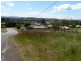 81 Payne Street, Beaconsfield TAS 7270