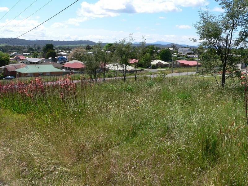 81 Payne Street, Beaconsfield TAS 7270
