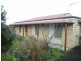 16 Garrett Street, Beauty Point TAS 7270