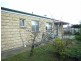 16 Garrett Street, Beauty Point TAS 7270
