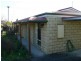16 Garrett Street, Beauty Point TAS 7270
