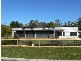 6 Carl Court, Swan Point TAS 7275