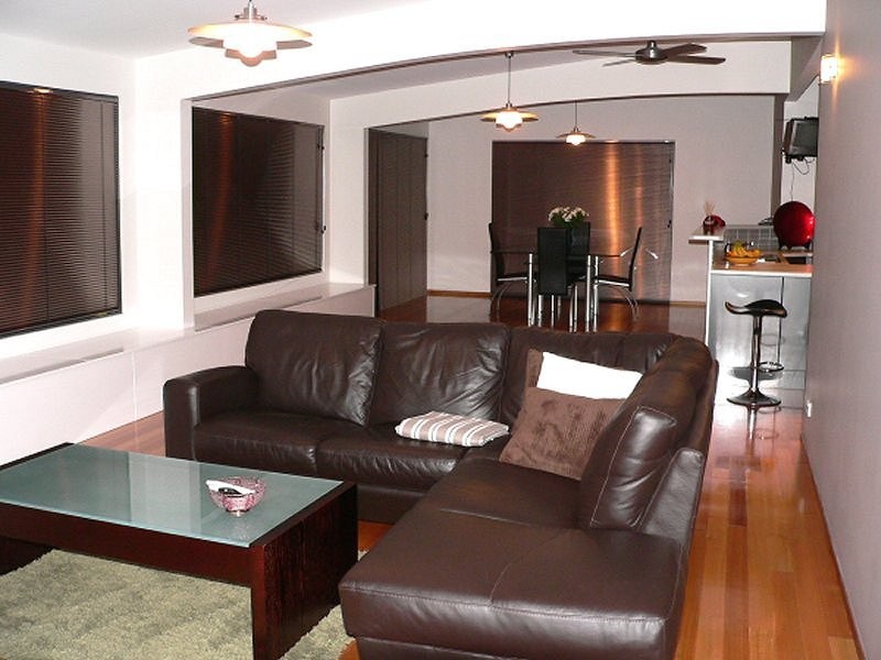 6 Carl Court, Swan Point TAS 7275