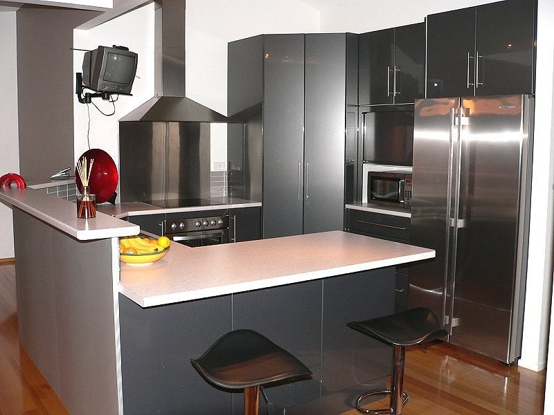 6 Carl Court, Swan Point TAS 7275