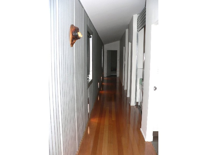 6 Carl Court, Swan Point TAS 7275