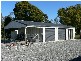 6 Carl Court, Swan Point TAS 7275