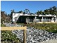 6 Carl Court, Swan Point TAS 7275