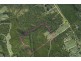 Lot 2 Long Plains Road, Exeter TAS 7275