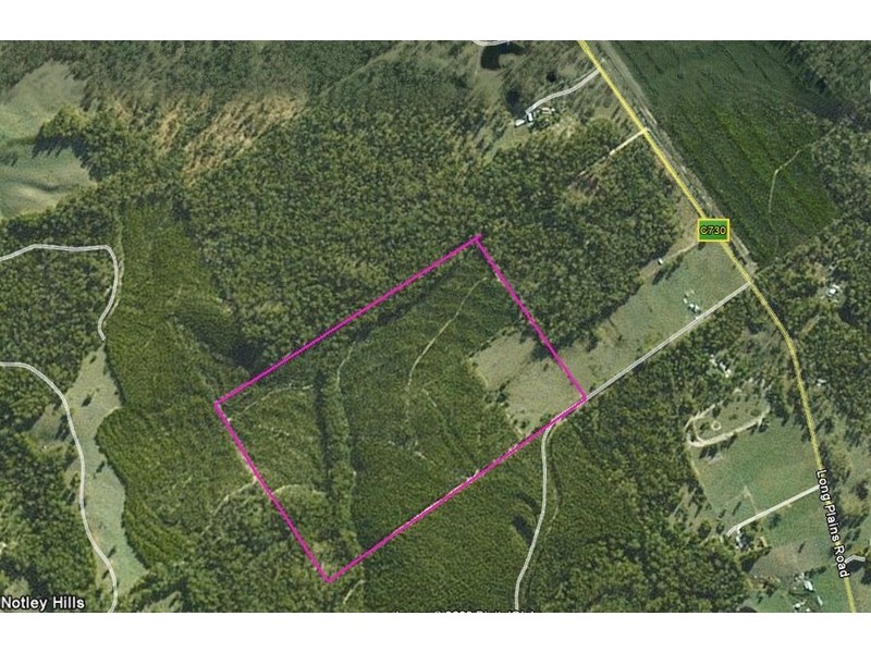 Lot 2 Long Plains Road, Exeter TAS 7275