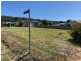 93 Weld Street, Beaconsfield TAS 7270
