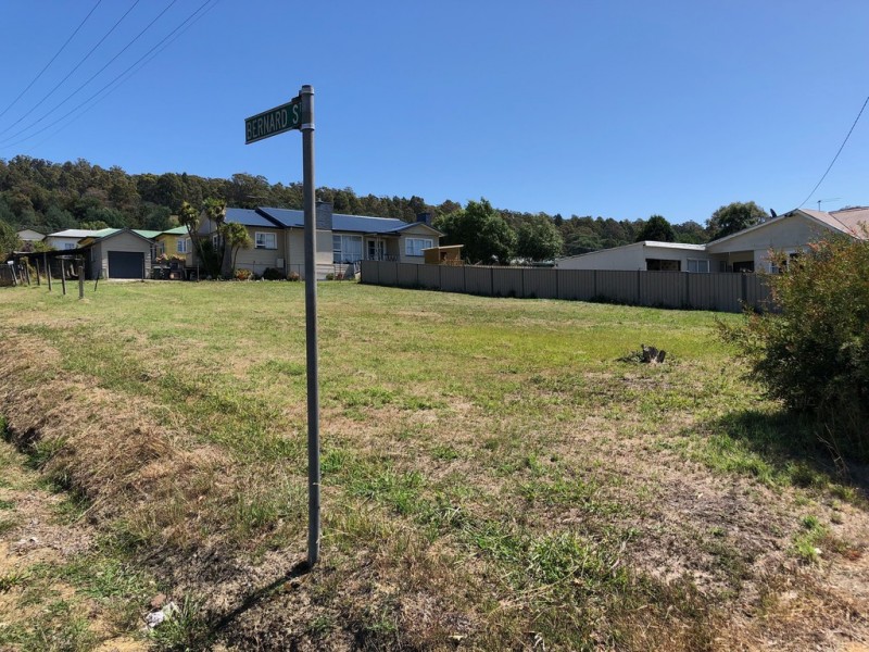 93 Weld Street, Beaconsfield TAS 7270