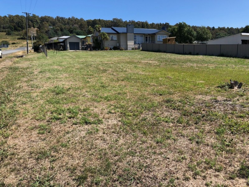 93 Weld Street, Beaconsfield TAS 7270