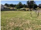 93 Weld Street, Beaconsfield TAS 7270