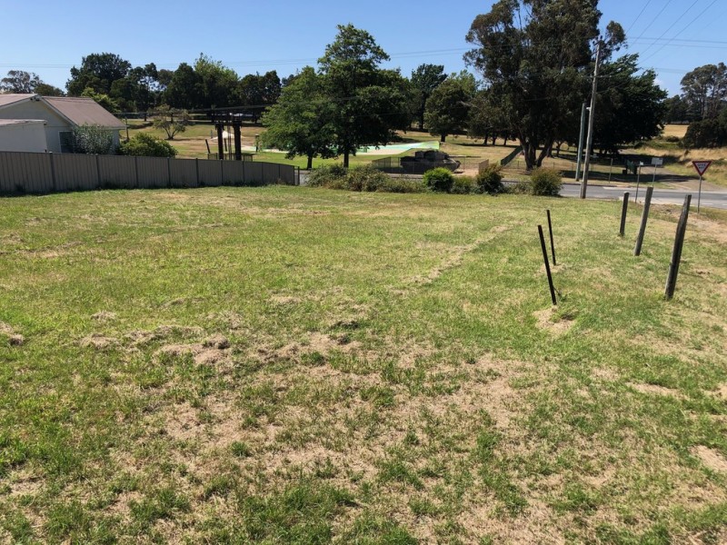 93 Weld Street, Beaconsfield TAS 7270