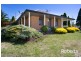 222 Denmans Road, Flowery Gully TAS 7270