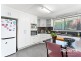 222 Denmans Road, Flowery Gully TAS 7270